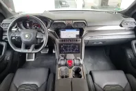 Lamborghini Urus din 2023 cu 41.000 km - oferta LAM240046 - foto 13