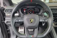 Lamborghini Urus din 2023 cu 41.000 km - oferta LAM240046 - foto 14