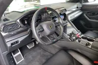 Lamborghini Urus din 2023 cu 41.000 km - oferta LAM240046 - foto 15