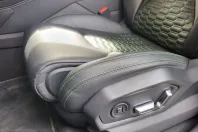 Lamborghini Urus din 2023 cu 41.000 km - oferta LAM240046 - foto 16