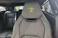 Lamborghini Urus din 2023 cu 41.000 km - oferta LAM240046 - foto 17