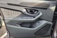 Lamborghini Urus din 2023 cu 41.000 km - oferta LAM240046 - foto 18
