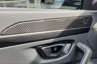 Lamborghini Urus din 2023 cu 41.000 km - oferta LAM240046 - foto 20