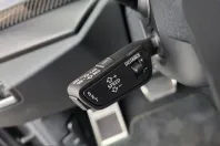 Lamborghini Urus din 2023 cu 41.000 km - oferta LAM240046 - foto 22