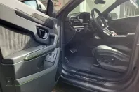 Lamborghini Urus din 2023 cu 41.000 km - oferta LAM240046 - foto 23