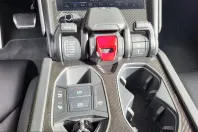 Lamborghini Urus din 2023 cu 41.000 km - oferta LAM240046 - foto 25
