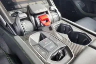 Lamborghini Urus din 2023 cu 41.000 km - oferta LAM240046 - foto 26