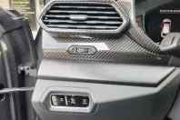 Lamborghini Urus din 2023 cu 41.000 km - oferta LAM240046 - foto 27