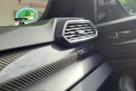 Lamborghini Urus din 2023 cu 41.000 km - oferta LAM240046 - foto 28