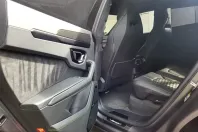 Lamborghini Urus din 2023 cu 41.000 km - oferta LAM240046 - foto 29