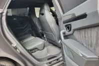 Lamborghini Urus din 2023 cu 41.000 km - oferta LAM240046 - foto 30