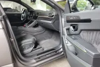 Lamborghini Urus din 2023 cu 41.000 km - oferta LAM240046 - foto 31