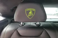 Lamborghini Urus din 2023 cu 41.000 km - oferta LAM240046 - foto 32