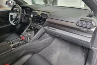 Lamborghini Urus din 2023 cu 41.000 km - oferta LAM240046 - foto 33