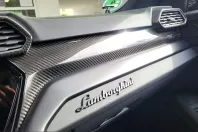 Lamborghini Urus din 2023 cu 41.000 km - oferta LAM240046 - foto 34