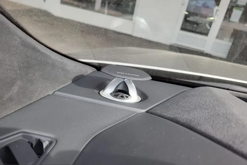 Lamborghini Urus din 2023 cu 41.000 km - oferta LAM240046 - foto 37