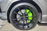 Lamborghini Urus din 2023 cu 41.000 km - oferta LAM240046 - foto 39