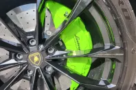 Lamborghini Urus din 2023 cu 41.000 km - oferta LAM240046 - foto 40
