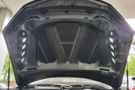Lamborghini Urus din 2023 cu 41.000 km - oferta LAM240046 - foto 41