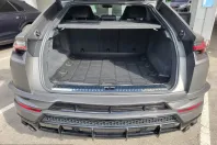 Lamborghini Urus din 2023 cu 41.000 km - oferta LAM240046 - foto 42
