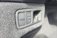 Lamborghini Urus din 2023 cu 41.000 km - oferta LAM240046 - foto 44
