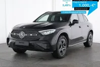 Mercedes-Benz GLC 300 (Clasa GLC) din 2025 cu 19.800 km - oferta MER240047 - foto 1