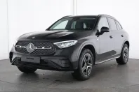 Mercedes-Benz GLC 300 (Clasa GLC) din 2025 cu 19.800 km - oferta MER240047 - foto 2