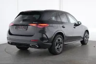 Mercedes-Benz GLC 300 (Clasa GLC) din 2025 cu 19.800 km - oferta MER240047 - foto 3