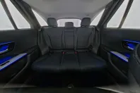 Mercedes-Benz GLC 300 (Clasa GLC) din 2025 cu 19.800 km - oferta MER240047 - foto 7
