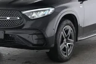 Mercedes-Benz GLC 300 (Clasa GLC) din 2025 cu 19.800 km - oferta MER240047 - foto 9