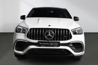 Mercedes-Benz GLE 63 AMG (Clasa GLE) din 2024 cu 30.890 km - oferta MER240048 - foto 2