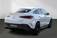 Mercedes-Benz GLE 63 AMG (Clasa GLE) din 2024 cu 30.890 km - oferta MER240048 - foto 3