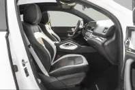 Mercedes-Benz GLE 63 AMG (Clasa GLE) din 2024 cu 30.890 km - oferta MER240048 - foto 6