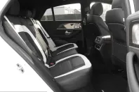 Mercedes-Benz GLE 63 AMG (Clasa GLE) din 2024 cu 30.890 km - oferta MER240048 - foto 7