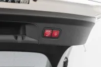 Mercedes-Benz GLE 63 AMG (Clasa GLE) din 2024 cu 30.890 km - oferta MER240048 - foto 10