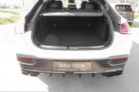 Mercedes-Benz GLE 63 AMG (Clasa GLE) din 2024 cu 30.890 km - oferta MER240048 - foto 15