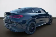 Mercedes-Benz GLE 63 AMG (Clasa GLE) din 2023 cu 39.990 km - oferta MER240049 - foto 7