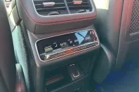 Mercedes-Benz GLE 63 AMG (Clasa GLE) din 2023 cu 39.990 km - oferta MER240049 - foto 19