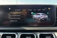 Mercedes-Benz GLE 63 AMG (Clasa GLE) din 2023 cu 39.990 km - oferta MER240049 - foto 25