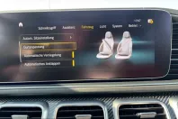 Mercedes-Benz GLE 63 AMG (Clasa GLE) din 2023 cu 39.990 km - oferta MER240049 - foto 27