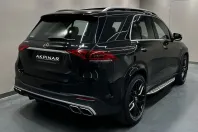 Mercedes-Benz GLE 63 AMG (Clasa GLE) din 2023 cu 35.300 km - oferta MER240050 - foto 6