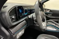 Mercedes-Benz GLE 63 AMG (Clasa GLE) din 2023 cu 35.300 km - oferta MER240050 - foto 10