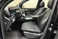 Mercedes-Benz GLE 63 AMG (Clasa GLE) din 2023 cu 35.300 km - oferta MER240050 - foto 12