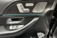 Mercedes-Benz GLE 63 AMG (Clasa GLE) din 2023 cu 35.300 km - oferta MER240050 - foto 13