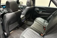 Mercedes-Benz GLE 63 AMG (Clasa GLE) din 2023 cu 35.300 km - oferta MER240050 - foto 14