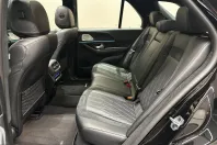 Mercedes-Benz GLE 63 AMG (Clasa GLE) din 2023 cu 35.300 km - oferta MER240050 - foto 15
