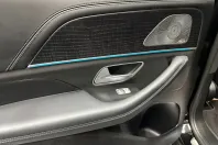 Mercedes-Benz GLE 63 AMG (Clasa GLE) din 2023 cu 35.300 km - oferta MER240050 - foto 16