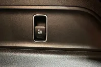 Mercedes-Benz GLE 63 AMG (Clasa GLE) din 2023 cu 35.300 km - oferta MER240050 - foto 17