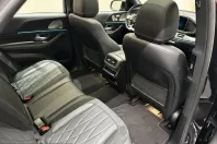 Mercedes-Benz GLE 63 AMG (Clasa GLE) din 2023 cu 35.300 km - oferta MER240050 - foto 18