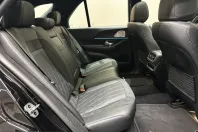 Mercedes-Benz GLE 63 AMG (Clasa GLE) din 2023 cu 35.300 km - oferta MER240050 - foto 19